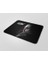 Kişiye Özel Joker Tasarım Mouse Pad 1