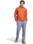 Mt Wind Jacket Erkek Turuncu Rüzgarlık HM4027 1