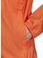 Mt Wind Jacket Erkek Turuncu Rüzgarlık HM4027 3