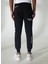 Normal Siyah Erkek Eşofman Altı M993100021842 Trousers Regular 4