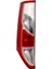 Kangoo 2013 Sonrası Sol Arka Stop Lambası (265557352R) 1