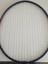 Çantalı Pro Badminton Seti 2 Adet Badminton Raketi 1 Adet Badminton Topu Pro Badminton 5