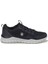 3M Weasley 3Fx Lacivert Erkek Spor Ayakkabı 101328941 1