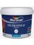 Silikonlu Özel Mat 15 Lt Bm Baz 1