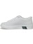 Tina 3fx Beyaz Yeşil Kadın Sneakers 3