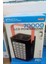 Pw-52 70.000 Mah Powerbank Taşınabilir Şarj Cihazı 3