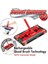 Swivel Sweeper G6 Şarjlı Kablosuz Süpürge 2