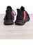 Bağcıklı Aksesuarlı Erkek Sneaker 5