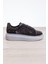 Taşlı Kadın Sneaker 1