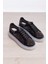 Taşlı Kadın Sneaker 3