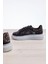 Taşlı Kadın Sneaker 4