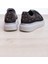 Taşlı Kadın Sneaker 5