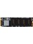 1 Tb Bory NV890 M2 2280 3D Nand Nvme Pcı-E 2100-1600 Mb/s 1