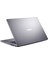 X415EA-EB573W 11.nesil Core I5-1135G7 8gb 512GB SSD Irıs Xe Graphıcs 14" Full Hd Wındows 11 2