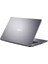 X415EA-EB573W 11.nesil Core I5-1135G7 8gb 512GB SSD Irıs Xe Graphıcs 14" Full Hd Wındows 11 3