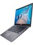 X415EA-EB573W 11.nesil Core I5-1135G7 8gb 512GB SSD Irıs Xe Graphıcs 14" Full Hd Wındows 11 5