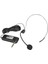 Osawa Osw 501 Kablolu Headset Mikrofonu 1