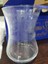 Bohemia Crystal Kristal Cam 6'lı Çay Bardağı Desenli 9 x 6 cm 2