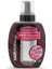 Keratin Saç Köpüğü Bukleli Saçlar İçin 700 ml 1