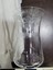 Bohemia Crystal Kristal Cam 6'lı Çay Bardağı Desenli Yükseklik 10 x 6 cm Bel 4 cm 2