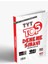 2023 TYT Top 5 `li Deneme 1