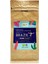Organik Öğütülmüş Filtre Kahve Brezilya Dark 200 gr 1
