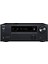 Tx-Nr 6100 M2 Thx 7.2 Kanal Av Receiver 1