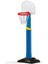 Basketbol Potası 1