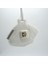 Era Toz Maskesi 4310 Ventilli Katlanır Ffp3 V Nr 5 Adet 4