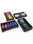 Basics Akrilik Boya Seti 24X22ML 4