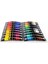 Basics Akrilik Boya Seti 36X22ML 4