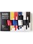 Basics Akrilik Boya Set 5X75ML 1
