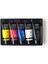 Basics Akrilik Boya Set 5X75ML 2