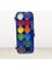 Smart Kids Sulu Boya 12Lİ 2