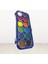 Smart Kids Sulu Boya 12Lİ 3