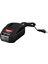 RPX2070 Şarj Cihazı 2