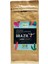 Organik Öğütülmüş Filtre Kahve Brezilya Lıght 200 gr 1