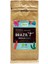 Organik Öğütülmüş Filtre Kahve Brezilya Medium 200 gr 1