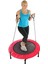 T153 102 cm (40’’) Egzersiz Lastikli Trambolin Original 1