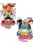 Naruto 12-13. Ciltler Manga Seti - Masaşi Kişimoto 1