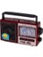 GHTC-3030BT 1