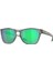 9479 18 Oakley Manorburn Erkek Güneş Gözlüğü 1