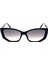 Karl Lagerfeld KL6071S 001 Kadın Güneş Gözlüğü 1