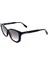 Karl Lagerfeld KL6071S 001 Kadın Güneş Gözlüğü 4