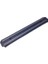 Mıknatıslı Bıçak Tutucu Bıçak Askılığı Mutfak Aparatı (55 Cm) 2