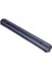 Mıknatıslı Bıçak Tutucu Bıçak Askılığı Mutfak Aparatı (55 Cm) 3