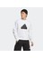 IC3741 M Fı Bos Crw Erkek Sweatshirt 1