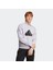 IC3743 M Fı Bos Crw Erkek Sweatshirt 1