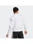 M Fi Bos Crw Beyaz Erkek Sweatshirt IC3741 2