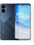 Tecno Camon 19 Neo Esnek Nano Cam Ekran Koruyucu 1